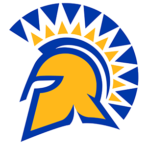San Jose State Spartans Football - Official Ticket Resale Marketplace